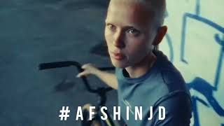 #AFSHINJD HIPHOP ARTIST