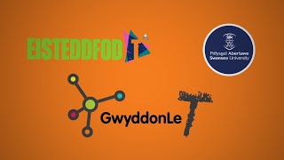 Gwyddonle T - Haematoleg: Grwpio Gwaed gyda Dr Alwena Morgan