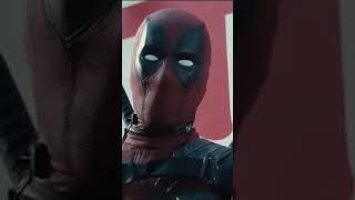 உங்களுக்கு தெரியுமா Deadpool 2 ல #Deadpool2 #marveltamil #tamilmarvel #marvel #mcutamil #mcu