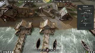 Land of the Vikings: Awesome Gameplay