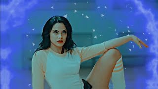 Veronica Lodge | Riverdale 💥 Moments | #Shorts