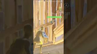 Nitendo switch fortnite box fights #fortnite #shorts