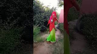 Chhori jata ki🔥🔥 //Rajasthani dj song /Balli mohanwadi, pooja dotasara #dance #video