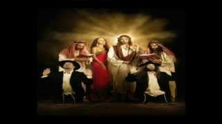 ORPHANED LAND - Photosessions