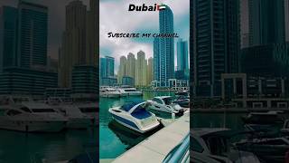 Dubai #2023 #ad #subscribe #shorts