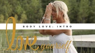 BodyLove 1 - Välj en intention