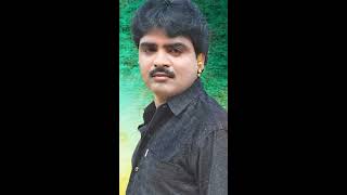 Jogaji Thakor New Song | Full Fatakadi | Tinaji Vayad 2020 #Shorts #Short