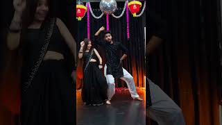 sach kehte hum ❣️✨ #dance #coupledance #love #ytshorts #wedding #weddingdance #couple #yt #foryou