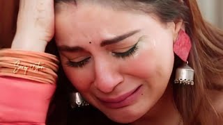 ISHQ NA KARNA🥀😔💔fhir Bewafa full song 💘❤‍🔥😥Agam kumar nigam/Tulsi kumar pathak @tseries@YouTube