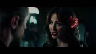 GASOLINE ALLEY   Official Trailer   Paramount Movies