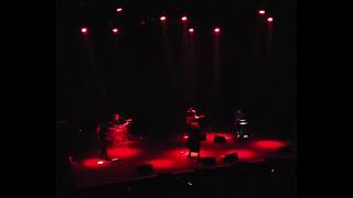 Sky Ferreira - Night Time, My Time (LIVE 10th Anniversary Night Time My Time 5/25/24)