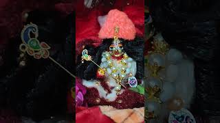 Kanha#viral#viralvideo#viralshorts#trending#trendingshorts#shorts#krishna#kanha#radheshyam#vrindavan