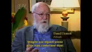 DARWIN 200 ANOS - Documentário (2009)