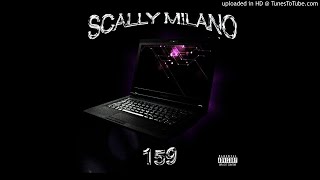 *FREE* OG BUDA x SCALLY MILANO Type Beat (prod. LONE.OFF)