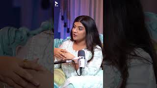 Baatein with Divyansh Rana ft. Priya Singh #blivestudio #priyasingh #divyanshrana #influencer