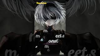 Nightcore - Freak || Lyrics