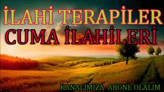 #ilahi #ilahiler EN GÜZEL CUMA İLAHİLERİ