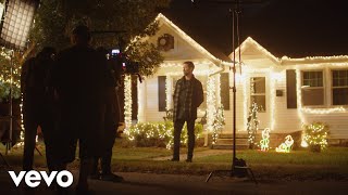 Josh Turner - Soldiers Gift (Behind The Scenes)