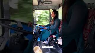 🤩💥KL💐Queen 👑 #shorts#viral #trending#ets2#song #music#car#bike #buslover#bussid#reels#bgmi#dj