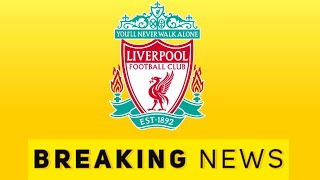 Decision MADE! 'Outstanding' Star CONFIRMS Free Transfer in 2025 – Liverpool READY to Pounce!