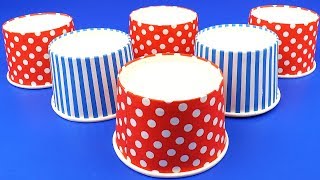 Toy Colors CHRISTMAS Ice Cream Cups Surprise Toys for kids Disney mickey mouse Mcdonalds