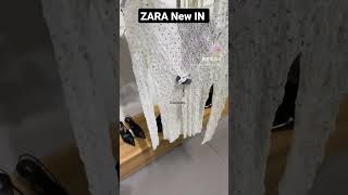 ZARA latest designs #subscribe #trendy #new #summer #newshortvideo #zara #fashion