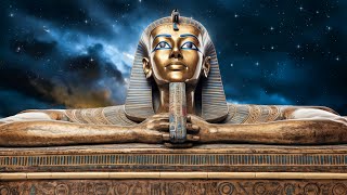 RELAXING DUDUK FLUTE 🌀 relaxing Egyptian music to rest I fall asleep in minutes