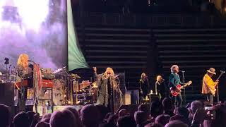 Rhiannon, Fleetwood Mac, 11-30-18