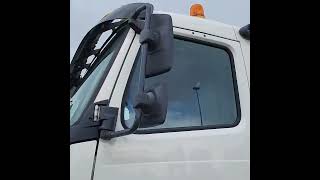 Used 2016 Volvo FMX 450 4X2 Tractorhead | Trucks Market #shorts