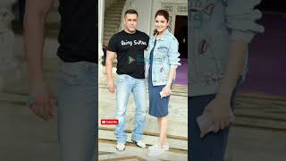 Jag Ghoomeya||Salman Khan & Anushka Sharma#trending#video