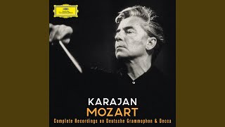 Mozart: Le nozze di Figaro, K. 492, Act I: Recit. Bravo, signor padrone – No. 3, Se vuol...