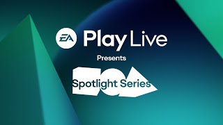 EA PLAY Live 2021 Spotlight – EA Originals Hearts Independent Studios