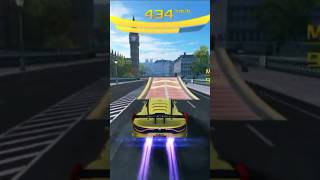 Renault Asphalt 8