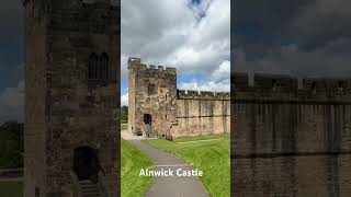 Alnwick