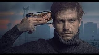 Текст - финальный трейлер 2019