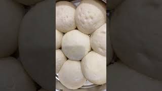 Homemade Siopao for Meryenda #shorts #homemade #yummy