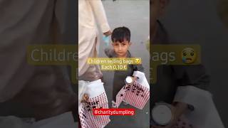 😢🥟🇦🇫 #love #kindness #afghanistan #help #charity #dumpling #givingback #gucci #afghan #helping #news