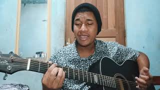 Best Part - Daniel Caesar ft. H.E.R | Pereira (cover)