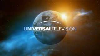 Universal Television (2019)