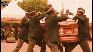 FUNNY COFFIN DANCE MEME || Funeral Dance Meme || Astronomia Meme Compilation 2020 || by Tiktokres