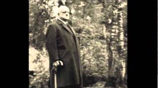 Sargent conducts Sibelius - Symphony No. 1, Op. 39: Fourth Movement [Part 4/4]