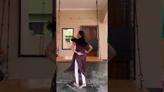 Afreen Afreen | Alexander Noel Choreography | #afreenafreensong #cokestudio  #dance  #trending