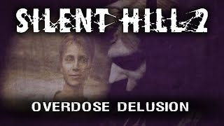 Silent Hill 2 - Overdose Delusion [Grimdork Remix]