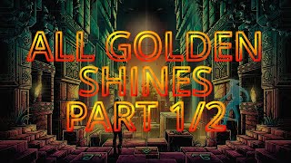 100% Inferno + Rift Adventures Golden Shine | Phantom Abyss #14