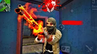 CUSTOM HIGHLIGHTS @DEVIL GAMER #freefire  #totalgaming #freefirebrasil #roukff