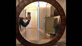 There’s an Online Community That Makes Fun of People Selling Mirrors