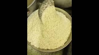 zarda recipe.chef Danish.#youtube #shorts #shortvideo #youtubeshorts #viral