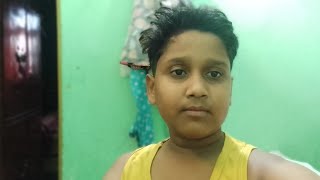 ab sari tension khtm ab aayege regular vlogs!!!🤍