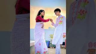 tumi amar sudhu amar song status video | bengali song status video #whatsappstatus #bengalistatus