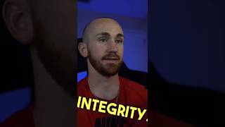 You WONT be successful in your fitness journey WITHOUT this one trait! #fitnessjourney #integrity